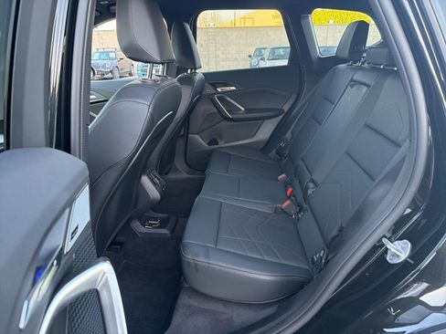 Used 2026 BMW X1 xDrive28i w/ Convenience Package image 13