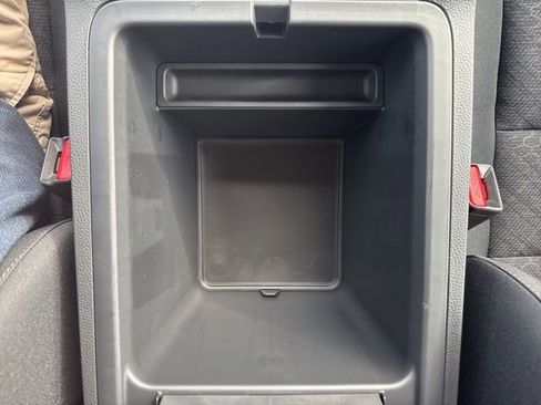 New 2026 Honda Ridgeline Sport image 28