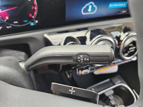 New 2026 Mercedes-Benz CLA 250 image 12