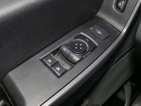 Used 2023 Ford F250 XLT image 31