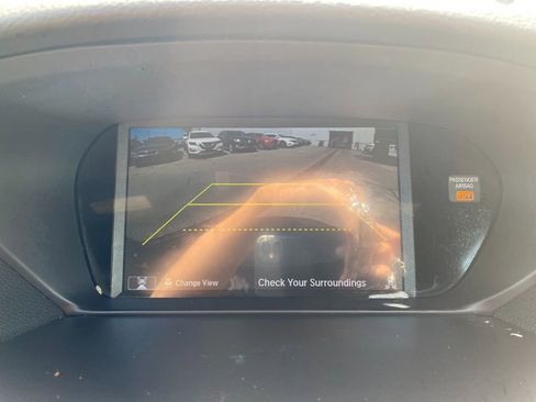 Used 2019 Acura TLX w/ Technology & A-SPEC Pkg image 21
