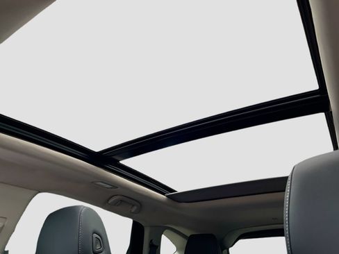 Used 2023 Acura RDX w/ Technology Package AWD/4WD image 23