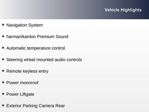 Certified 2024 Volvo XC90 B6 Plus AWD/4WD image 10