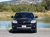Used 2008 Toyota Tacoma X-Runner image 5