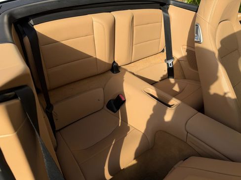 Used 2013 Porsche 911 Carrera S image 48