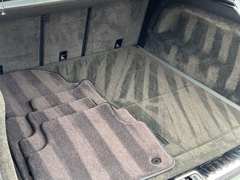 Used 2023 Bentley Bentayga Speed image 24