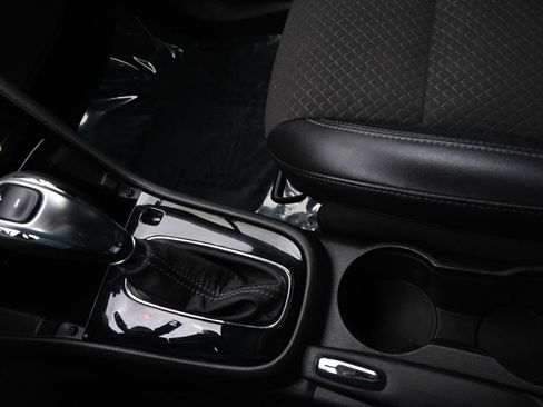 Used 2017 Buick Encore Preferred image 32