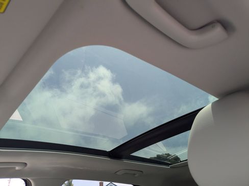 New 2025 Hyundai Tucson Limited w/ Tow & Go Package image 19