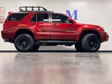 Used 2006 Toyota 4Runner SR5 image 3