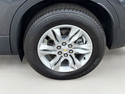 Used 2022 Chevrolet Blazer LT AWD/4WD image 30