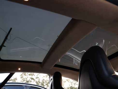 Used 2014 Tesla Model S P85D image 26