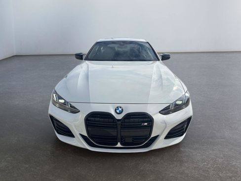 New 2026 BMW 440i xDrive Coupe w/ Premium Package image 10
