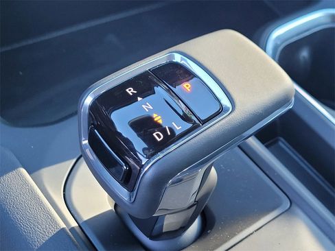 New 2026 GMC Sierra 1500 Denali w/ Denali Reserve Package image 19