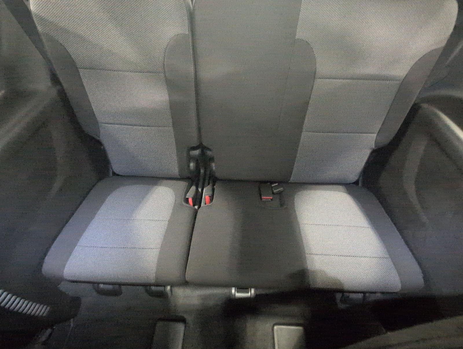 Used 2023 Chevrolet Traverse LT AWD/4WD image 24