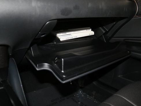 Used 2020 Lexus ES 350 F Sport w/ Accessory Package 2 FWD image 80