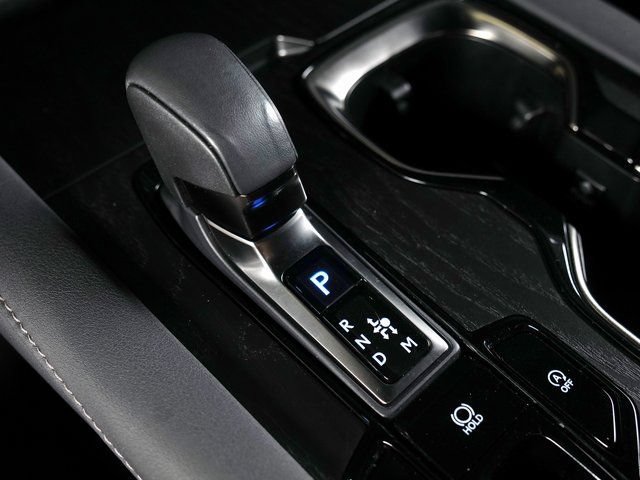 Used 2023 Lexus RX 350 Premium Plus w/ Cold Area Package FWD image 23