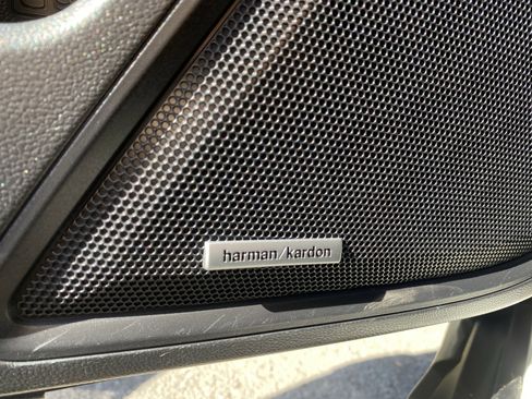 Used 2025 Subaru Outback Wilderness w/ Wilderness Package image 16