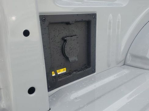 New 2026 Ford F150 XLT image 11