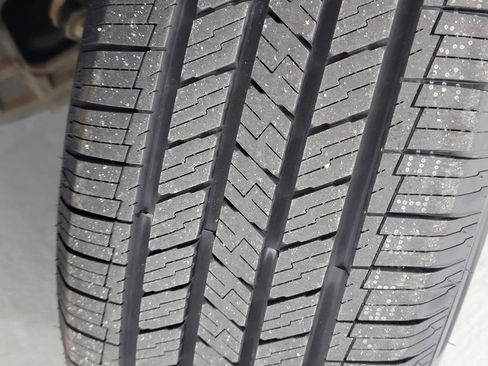 Used 2023 Nissan Rogue SV image 26