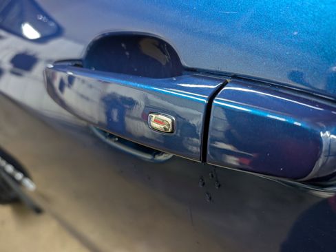 Used 2021 Chevrolet Equinox LT image 7