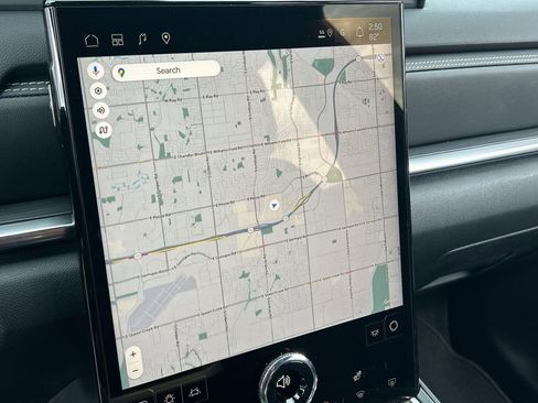 New 2026 GMC Terrain Elevation w/ Technology Package II image 14