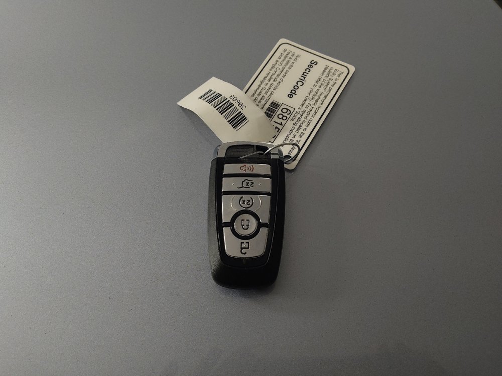 Used 2022 Lincoln Corsair AWD w/ Premium Package image 32
