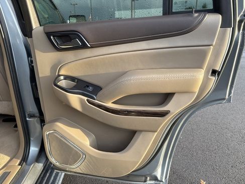 Used 2019 GMC Yukon SLT image 23