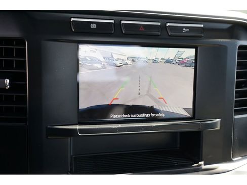 Used 2024 Ford F250 XL image 28