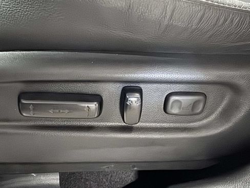 Certified 2022 Honda Pilot Special Edition image 25
