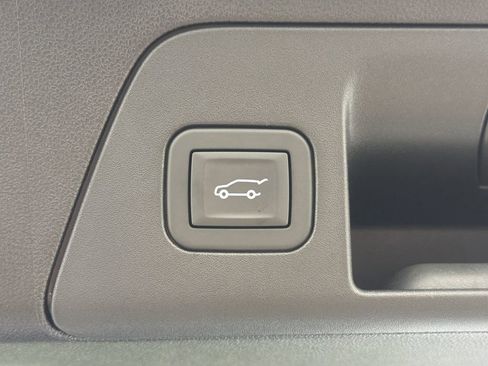 New 2026 Buick Envision Avenir image 17