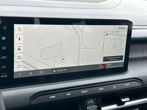 New 2027 Kia Telluride SX Prestige X-Line AWD/4WD image 34