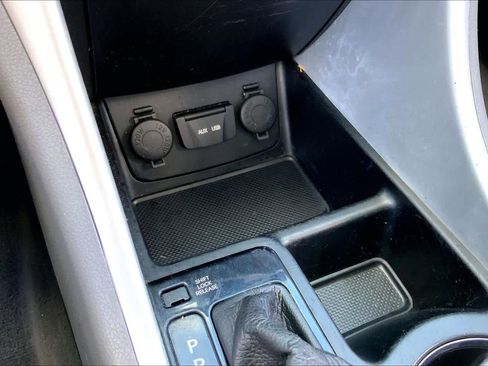 Used 2014 Hyundai Sonata GLS w/ Popular Equipment Group 2 image 33