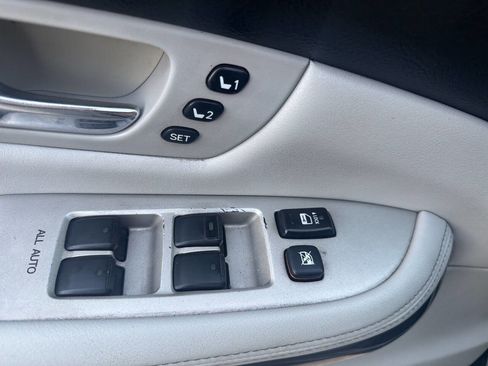 Used 2008 Lexus RX 350 2WD image 18