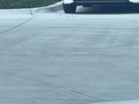 New 2026 Genesis G70 3.3T Sport Prestige image 31