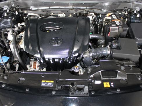 Used 2016 Scion iA FWD image 32