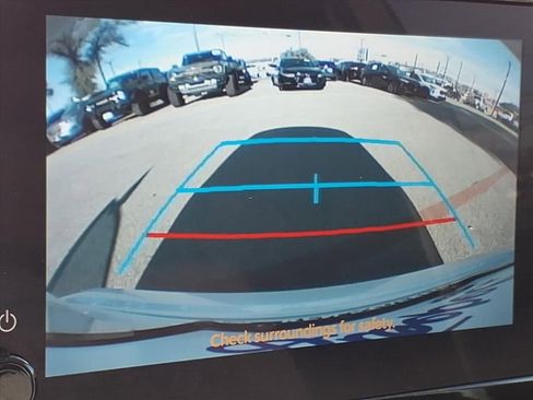 Used 2023 Toyota Corolla LE image 23