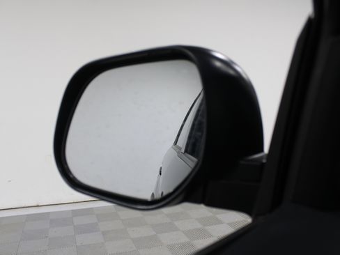 Used 2024 Mitsubishi Outlander Sport AWD image 18