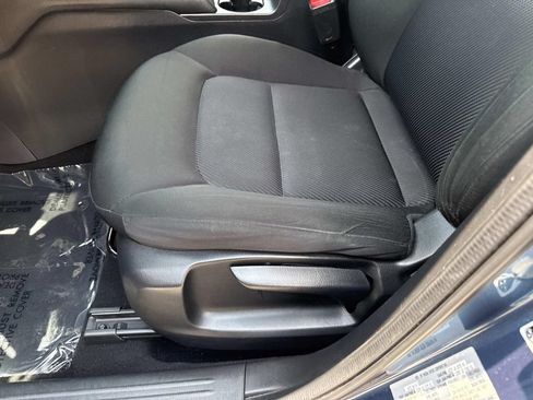 Used 2019 MAZDA CX-5 Sport FWD image 20