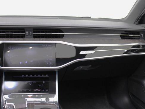 Used 2019 Audi A6 3.0T Prestige image 56