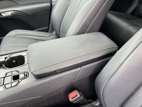 Certified 2024 Lexus RX 350 F Sport w/ Convenience Package AWD/4WD image 19