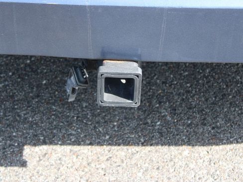 Used 2021 Ford Transit Connect XLT w/ Trailer Tow Package image 13