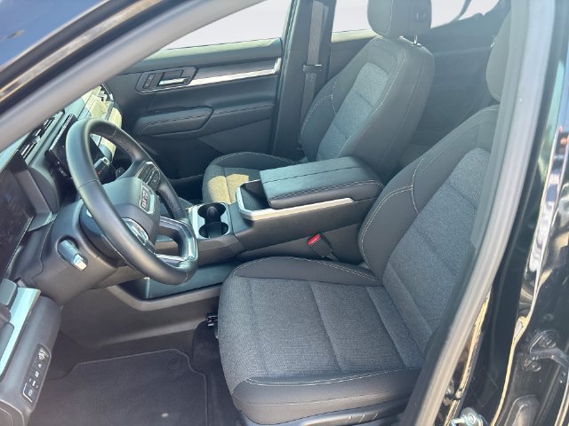 Used 2026 GMC Terrain Elevation FWD image 11