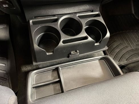 Used 2011 RAM 1500 ST w/ ST Popular Equipment Group RWD image 18