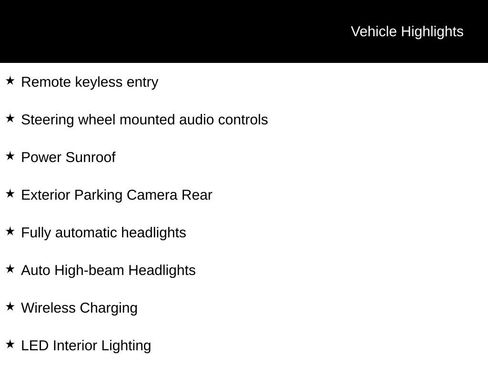 Used 2024 Kia Forte GT-Line w/ GT-Line Premium Package image 6