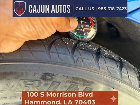 Used 2019 Hyundai Sonata Sport FWD image 11