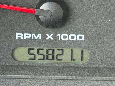 Used 2007 Ford Ranger XLT RWD image 17