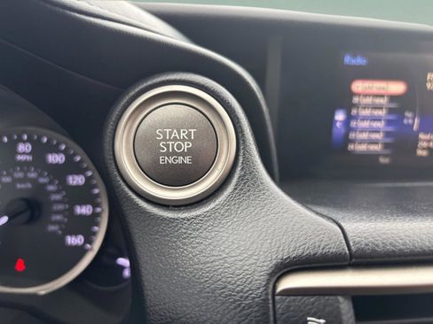 Used 2019 Lexus IS 300 image 26