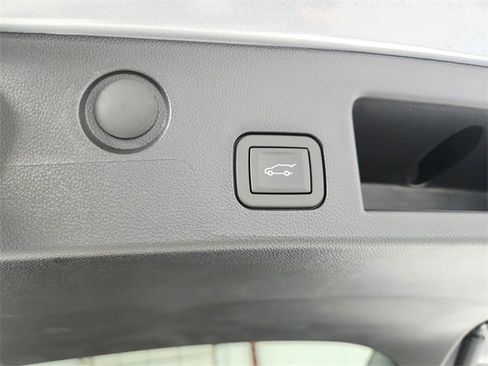 New 2026 GMC Terrain Elevation w/ Elevation Premium Package image 48