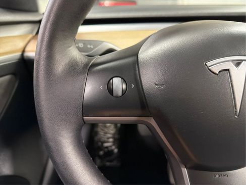 Used 2022 Tesla Model 3 image 33