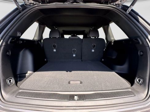 New 2025 Jeep Grand Cherokee Altitude AWD/4WD image 6